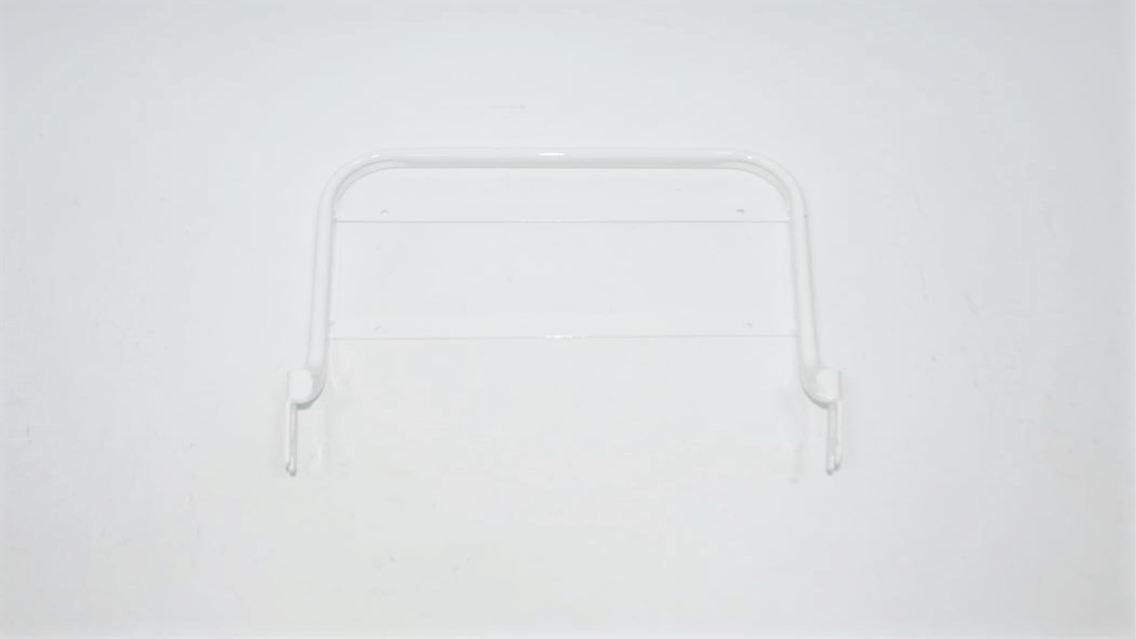 ARKA SIRT DAYANAK BAĞLANTI DEMİRİ (VİPER5000)